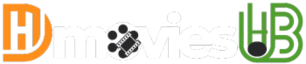 HDmoviesHUB